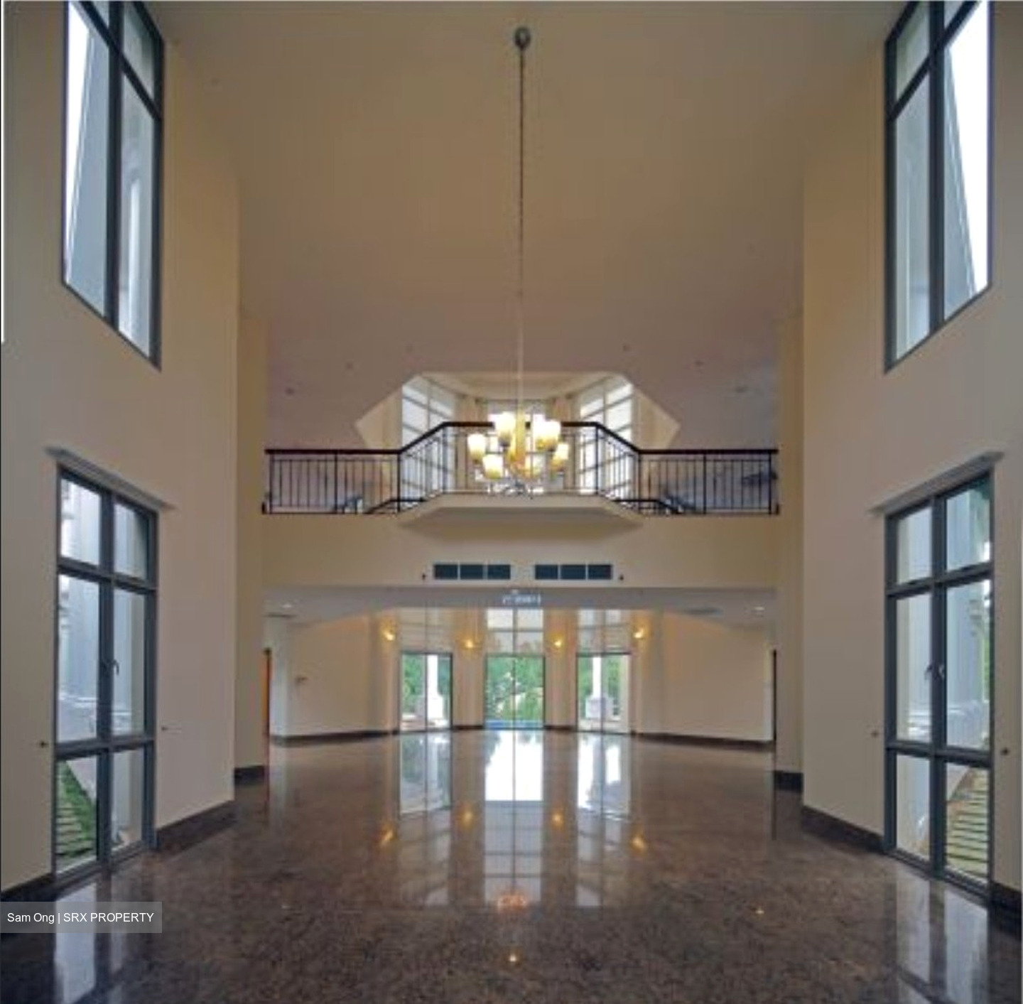 Villas Holland (D10), Detached #501664491